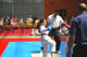 Comptition interne le 11-06-2006 - Combats des petits